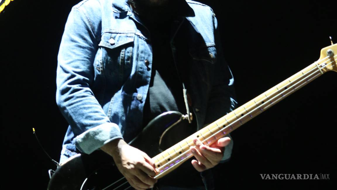 $!Machaca Fest 2016: Sol, calor y.... ¡Machaca!