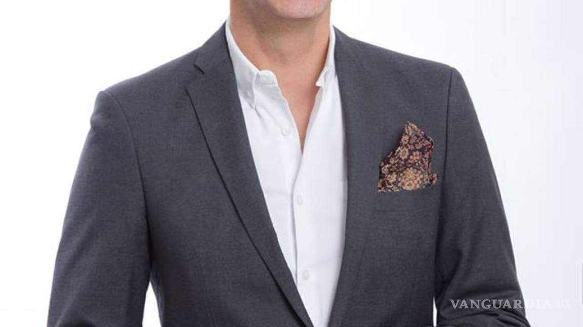 $!¿Discriminación en el espectáculo mexicano? Otro efecto secundario del 'Black Lives Matter'