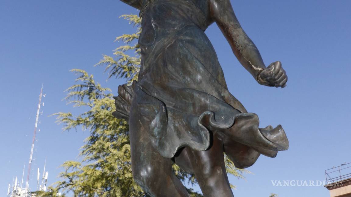 $!Requieren ninfas de cirugía mayor