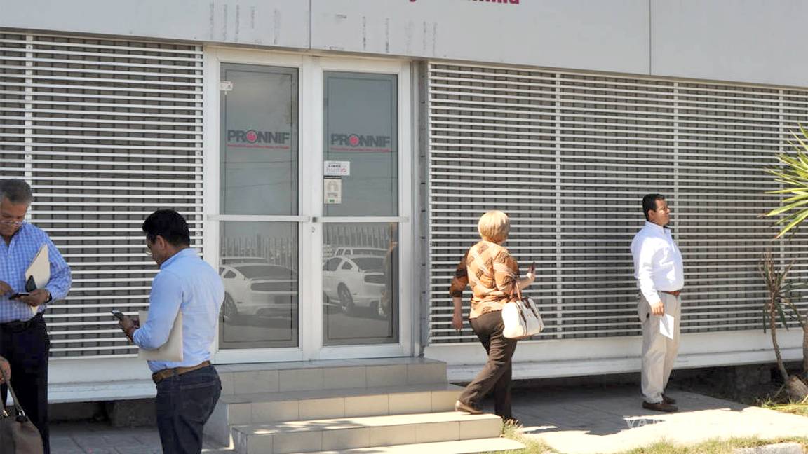 $!'Yo quiero descansar, quiero irme con Dios': Las palabras de la niña suicida que sacudió Torreón