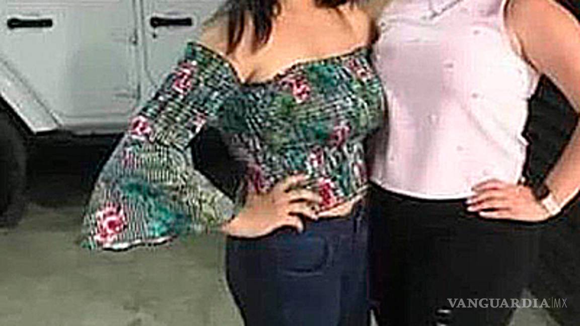 $!Familiares de mujeres asesinadas en Tabasco exigen justicia y critican la 4T de AMLO