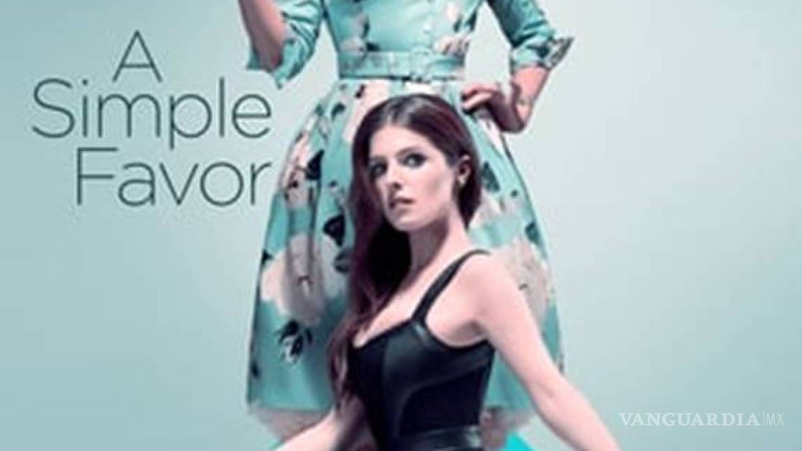 $!¿Ya viste los estrenos de mayo en Amazon Prime Video?