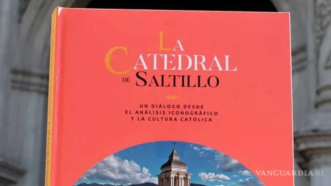$!La obra tardó más de medio año en concretarse con aportaciones de la Iglesia y de la investigadora Ana Isabel Pérez Gavilán.