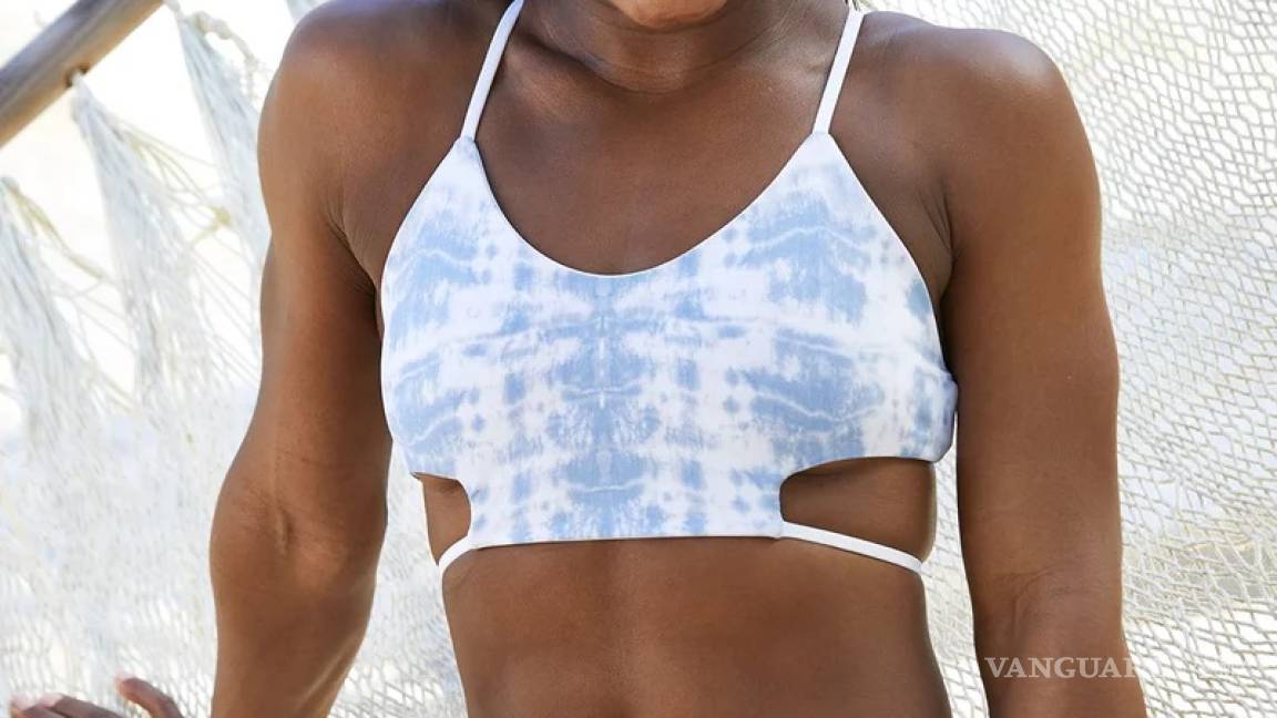 $!Sports Illustrated 'enciende' a los fanáticos de los deportes con sus candentes sesiones del Swimsuit 2019