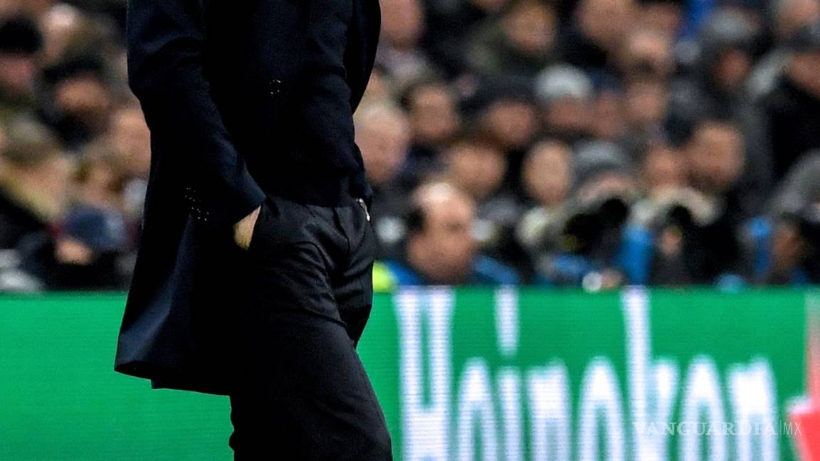 $!Jürgen Klopp y Mauricio Pochettino tienen un mismo objetivo ganar por primera vez la Champions