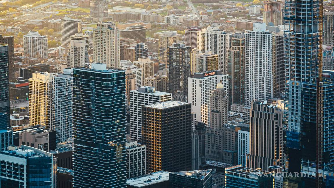 $!La seguridad y la ubicación estratégica son factores imperantes para las nuevas generaciones.