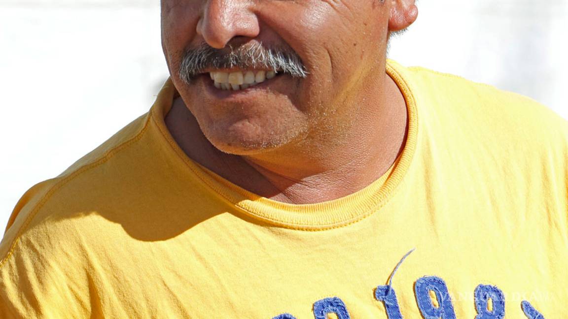 $!Cumplen con impuestos vehiculares en Saltillo, pero no todos ven ahorro con eliminación de la tenencia