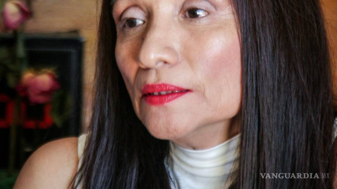 $!Deportista saltillense narra su lucha contra el cáncer