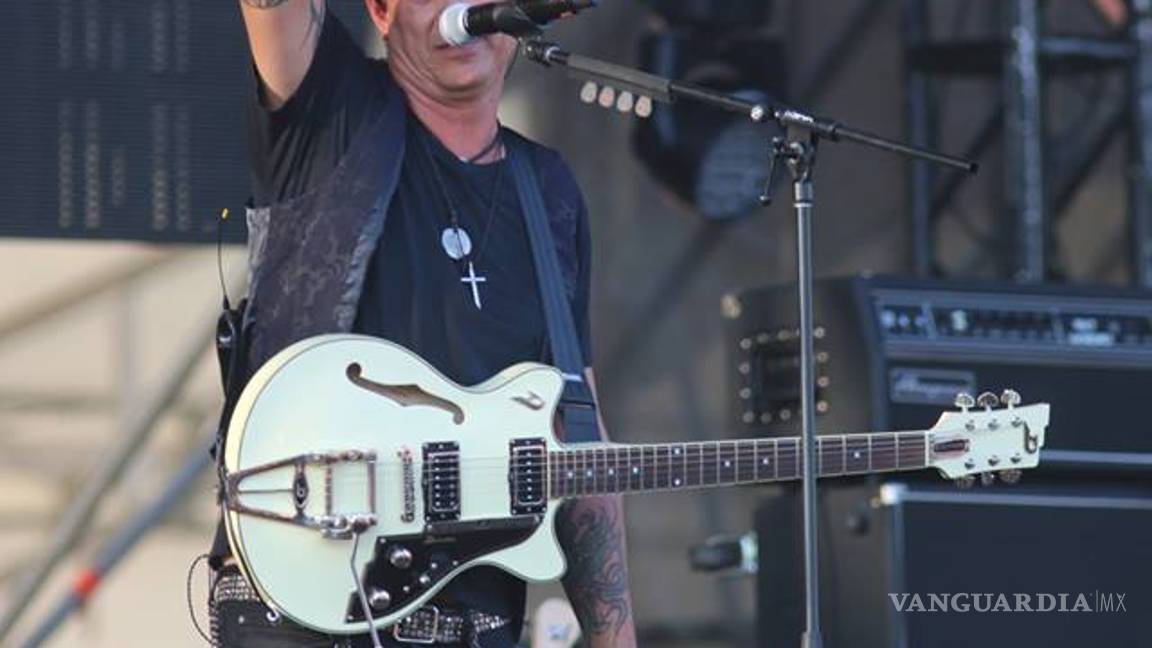 $!Machaca Fest 2016: Sol, calor y.... ¡Machaca!