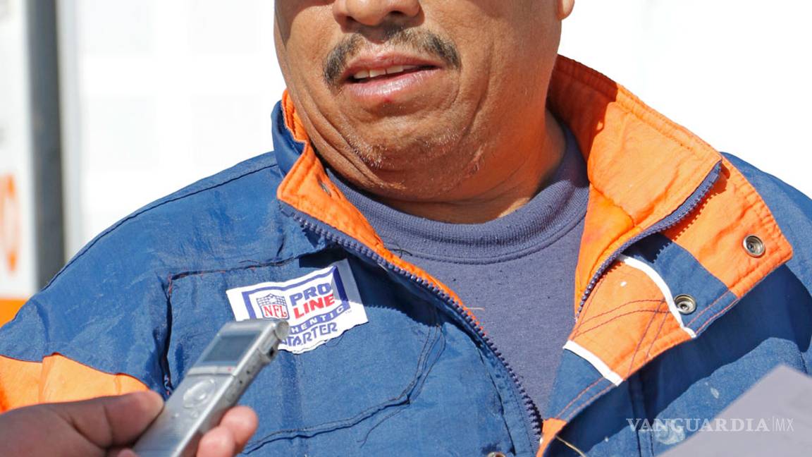 $!Cumplen con impuestos vehiculares en Saltillo, pero no todos ven ahorro con eliminación de la tenencia