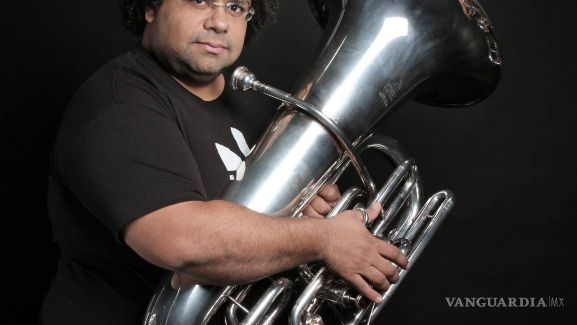 $!Conoce a los Solistas del Desierto, el músculo de la OFDC