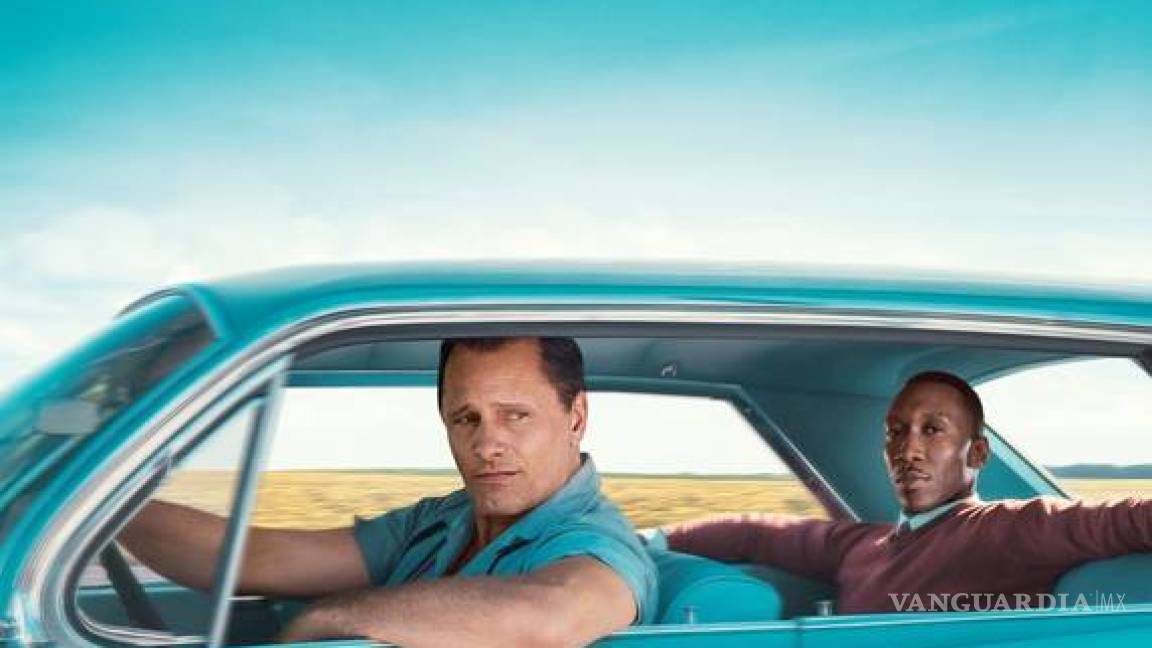 $!¿Ya viste los estrenos de mayo en Amazon Prime Video?