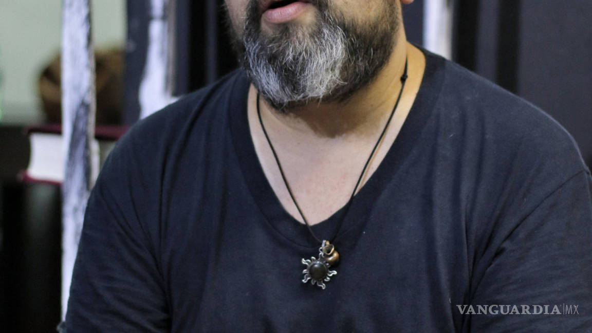 $!¿No escuchas que regresan? Calaverita de Azúcar Teatro anuncia nueva temporada