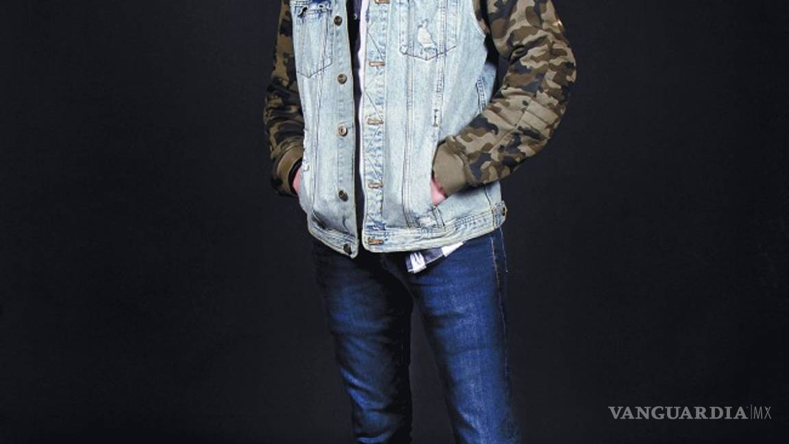 $!Intimidad musical: 'Next to normal' en Saltillo