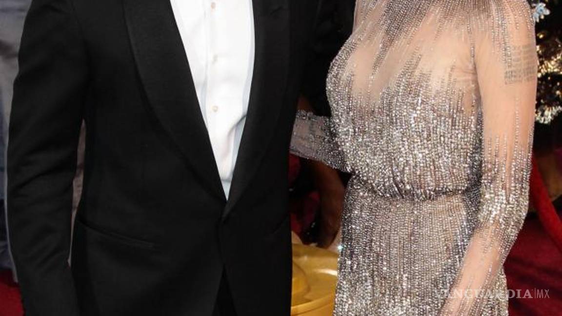$!Brad Pitt y Angelina Jolie llegan a un acuerdo de divorcio 18 meses después
