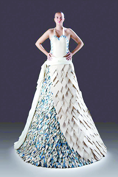 $!La artillería pesada, visual y plástica de Puebla