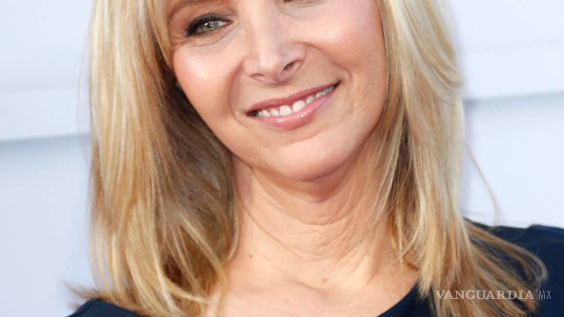 $!Once estrellas del espectáculo que también brillan en la ciencia