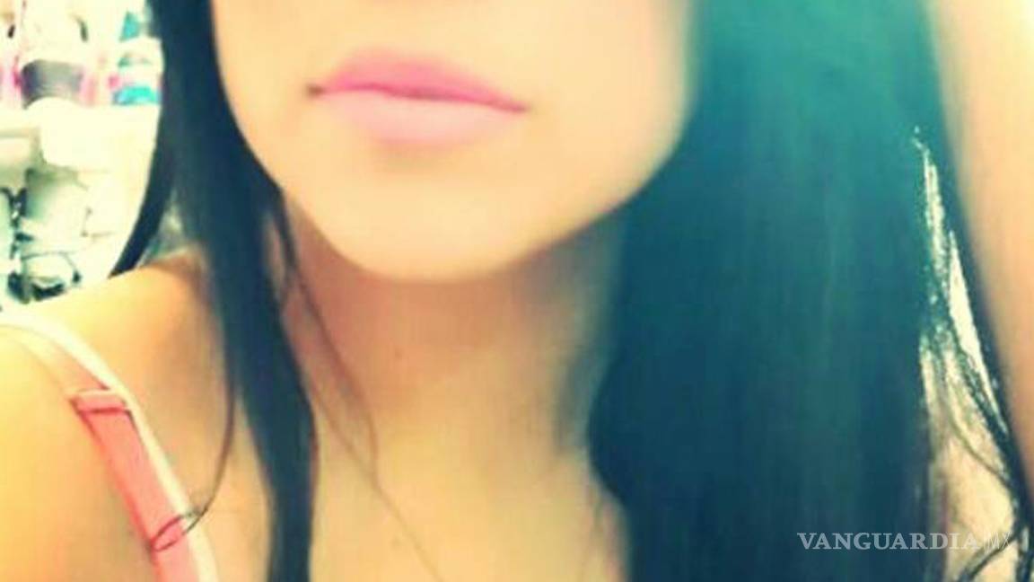 $!Monclovense Lucía Manaby se declaró culpable de narcotrafico