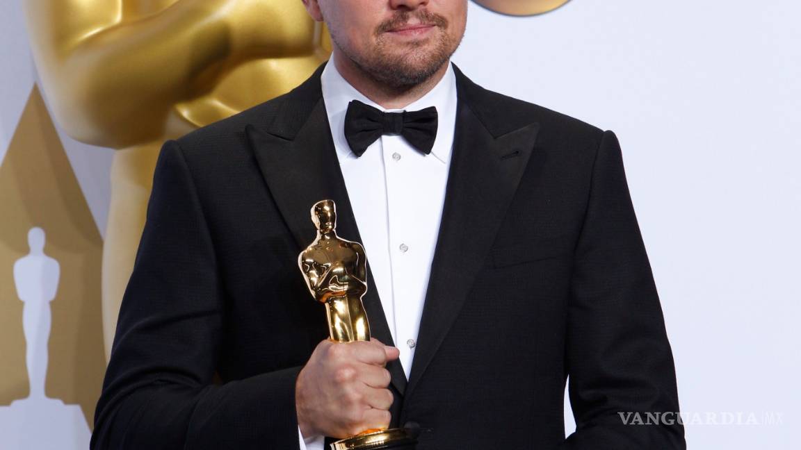 $!Famosos que superaron la realidad