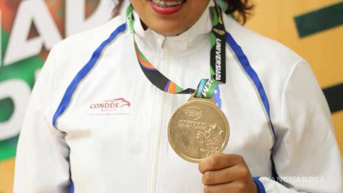 $!Termina Universiada, Lobos superó uu cosecha