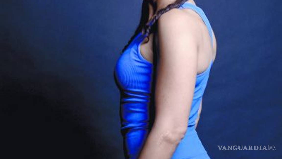 $!No están solas: dos brillantes deportistas nos platican los horrores que pasaron en sus respectivas relaciones