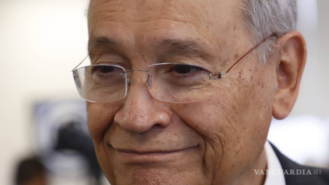 $!Ola de apoyo a víctimas de bullying en la UVM Saltillo, hasta ofrecen enseñarles defensa personal