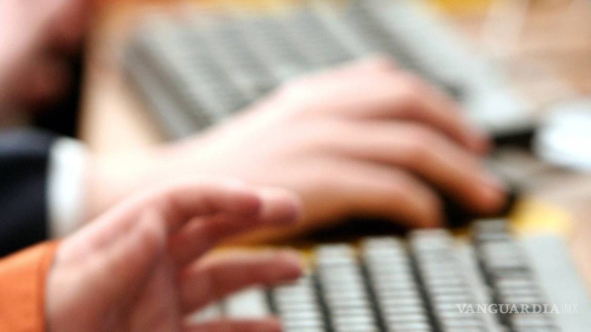 $!Enseñar a los niños lenguajes de programación estimula su creatividad