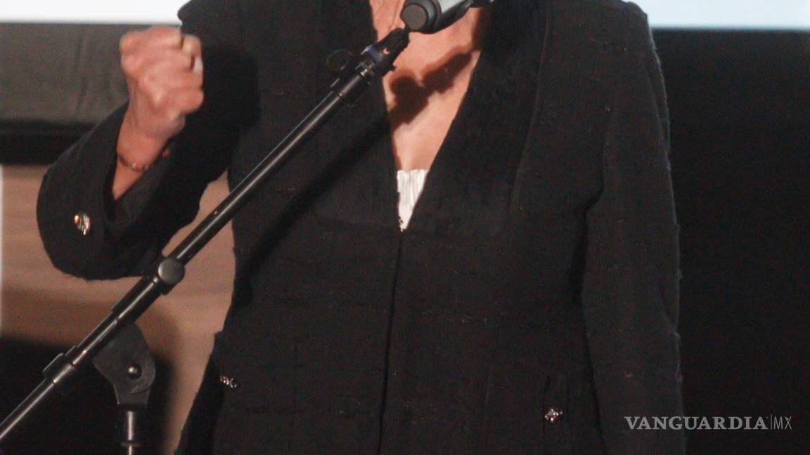 $!Nueva Alianza dice que regresará como partido en 2021