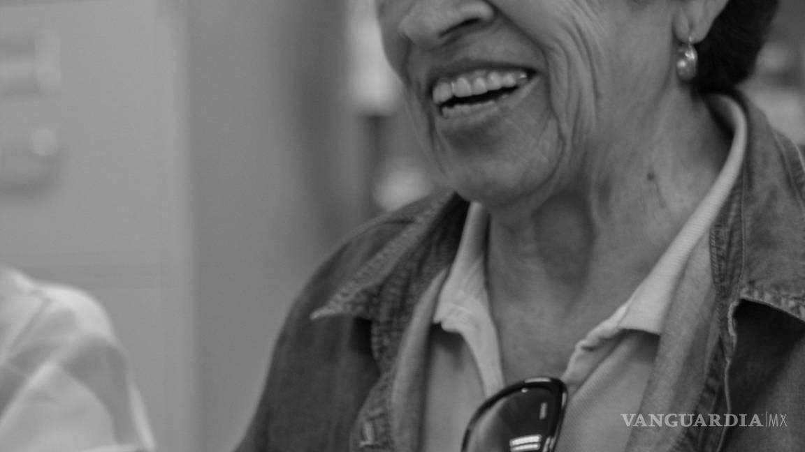 $!Combatir el Alzheimer con música; una opción que retrasa al mal