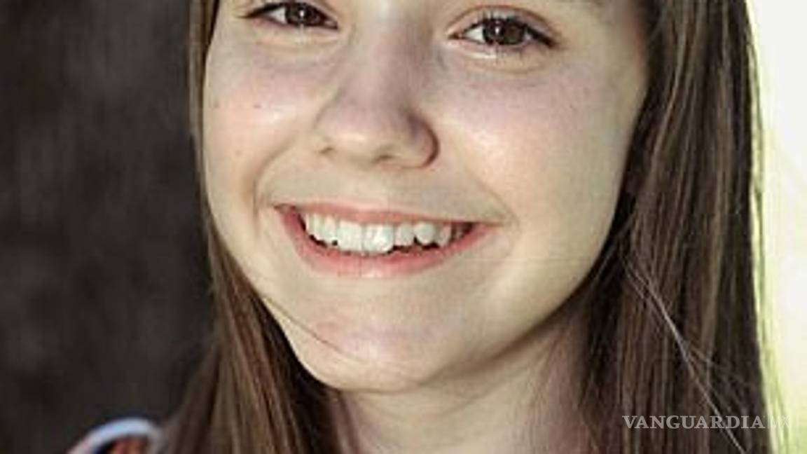 $!Jovencita fue violada por su ex mientras moría de disparos en la cabeza