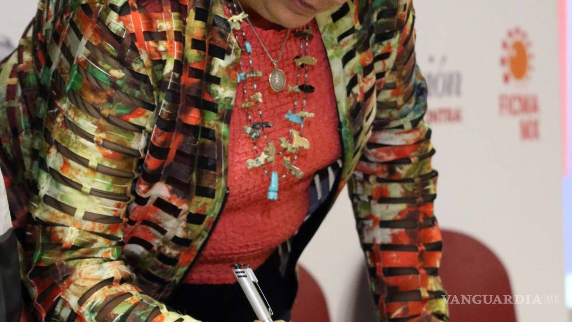 $!Celebran en la UAdeC el Día Mundial del Medio Ambiente