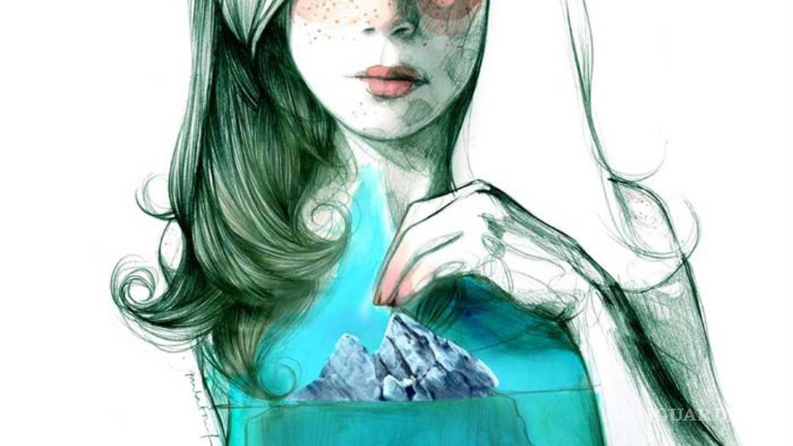 $!La "edad de oro" de la ilustración española contemporánea se apodera de Miami