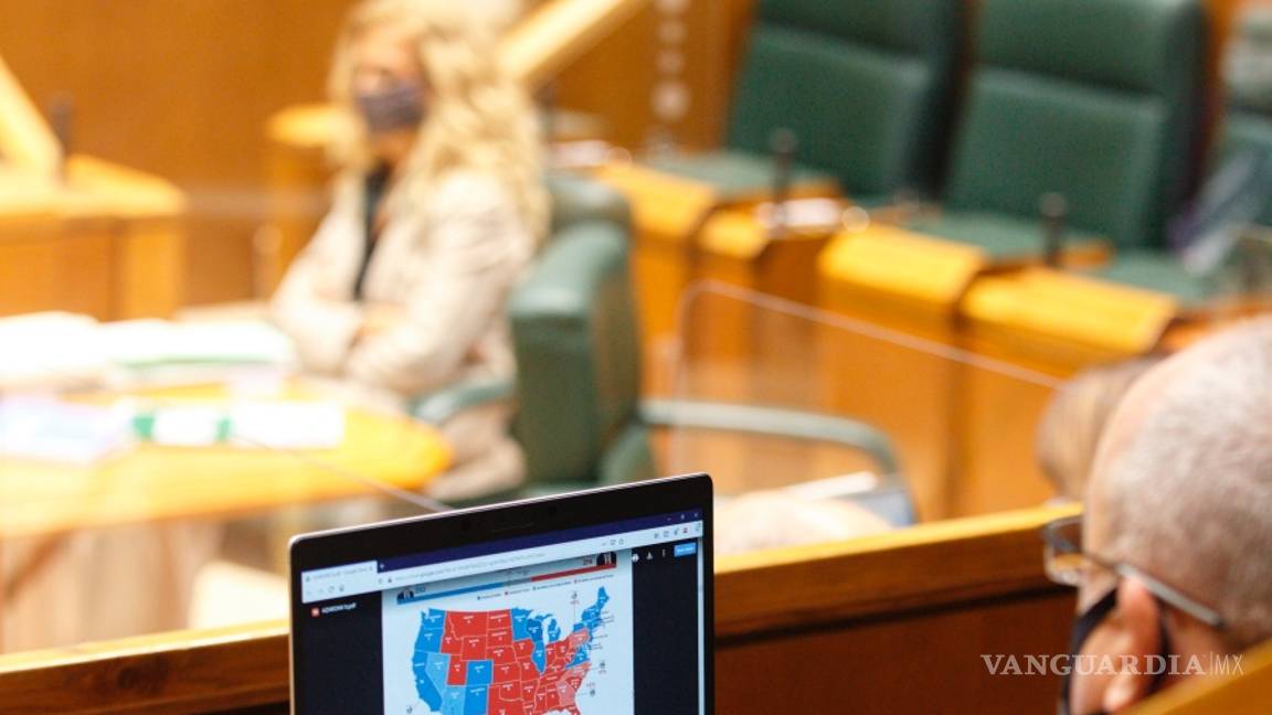 $!Eyetracking, controla todos tus dispositivos con tu mirada