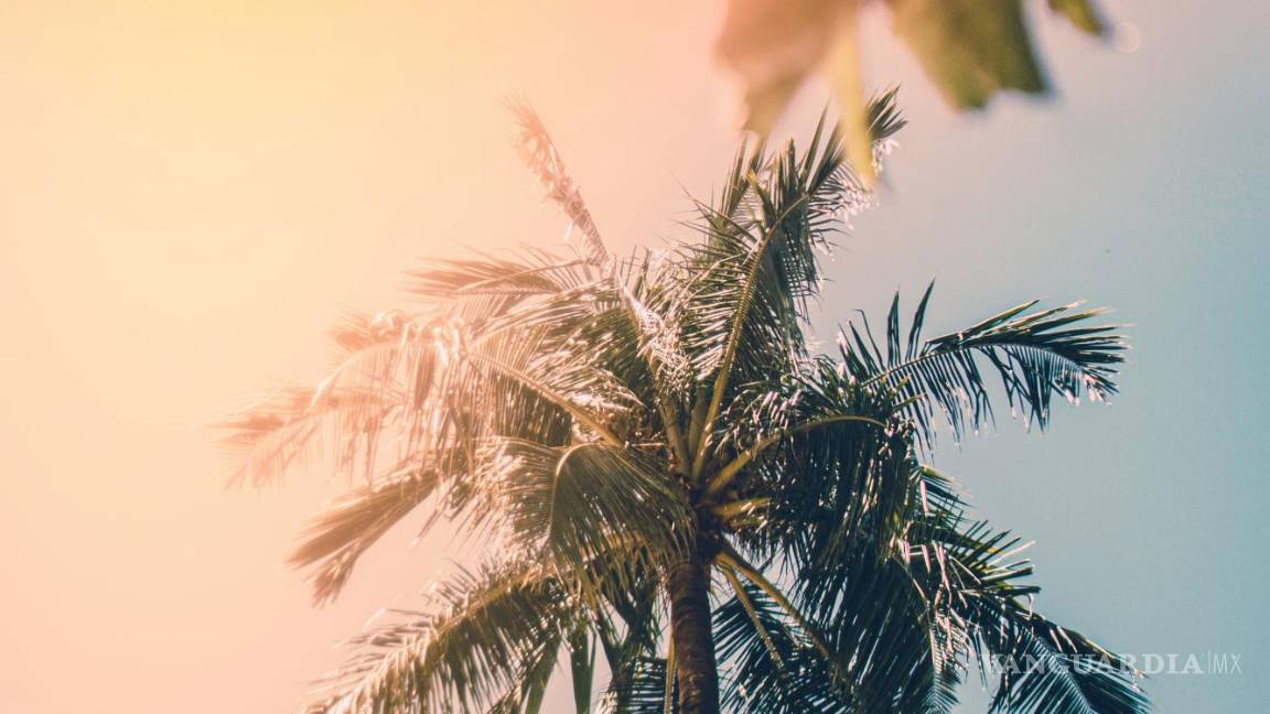 $!Adiós al frío: México se prepara para temperaturas extremas con la llegada del calor