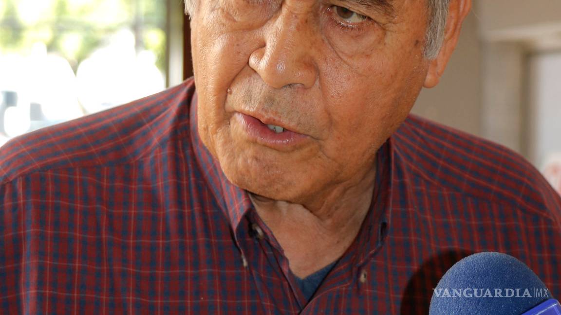 $!‘Redadas empujan a migrantes a rutas del crimen organizado’