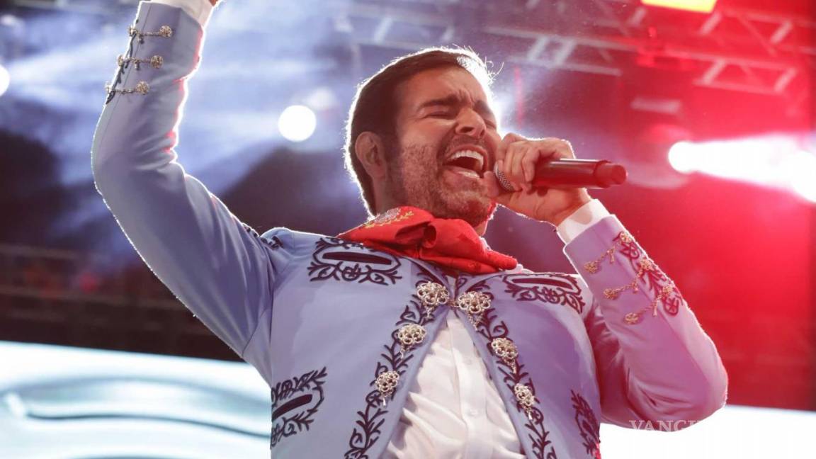 $!FOTO : HOMERO SÁNCHEZ