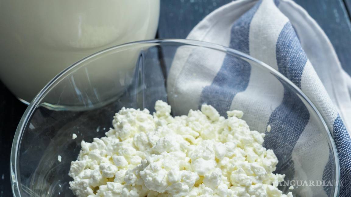 $!Uno de los principales beneficios de tomar búlgaros antes de dormir es que apoyan la digestión nocturna.