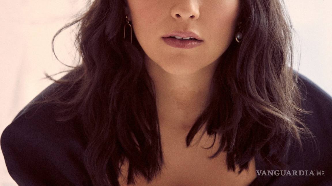 $!10 estrellas de Hollywood que triunfarán en 2021 y que tienes que conocer