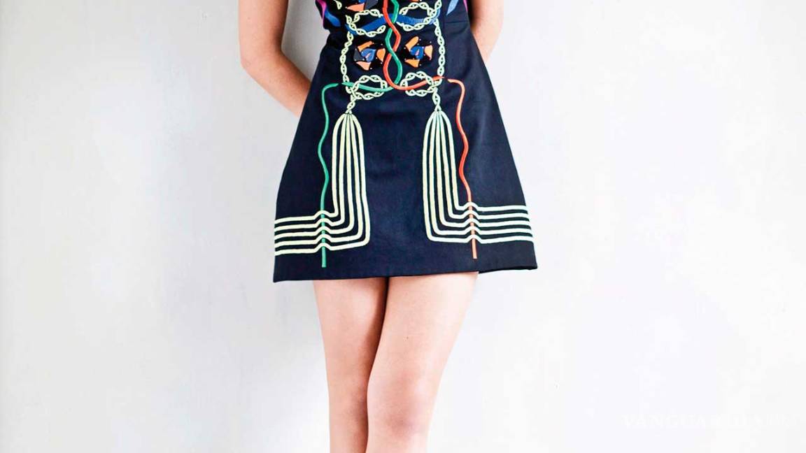 $!Gigi Hadid: “La presión que ejercen las redes sociales me afecta”