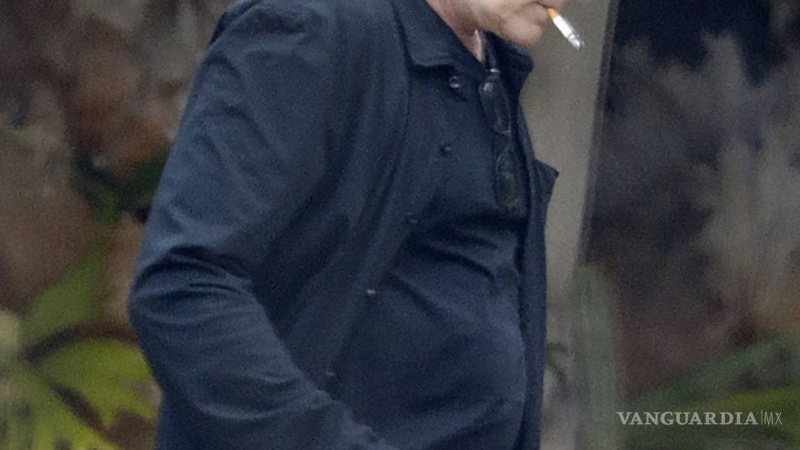 $!Los escándalos de Charlie Sheen