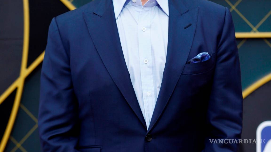 $!El reinado de los NFT: La revolución virtual llega al mundo del arte