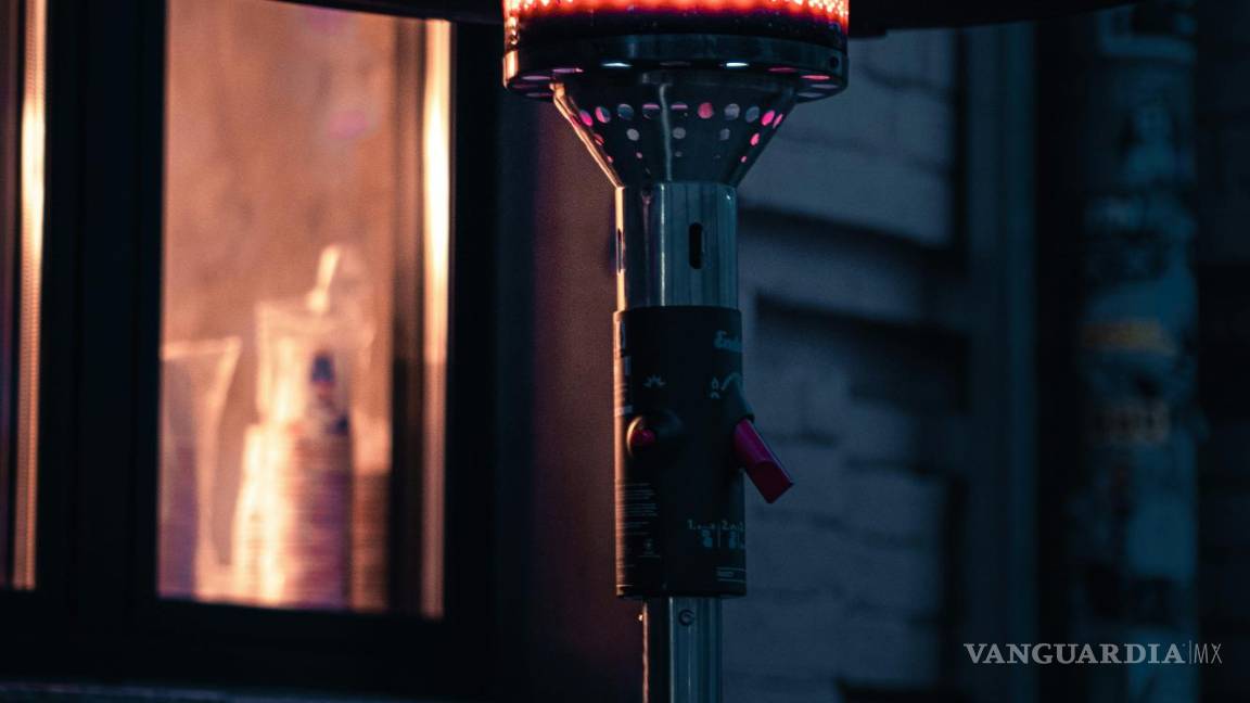 $!Calentador de gas o eléctrico, ¿cuál es el mejor?