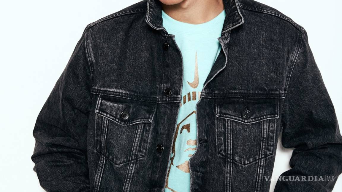 $!10 estrellas de Hollywood que triunfarán en 2021 y que tienes que conocer