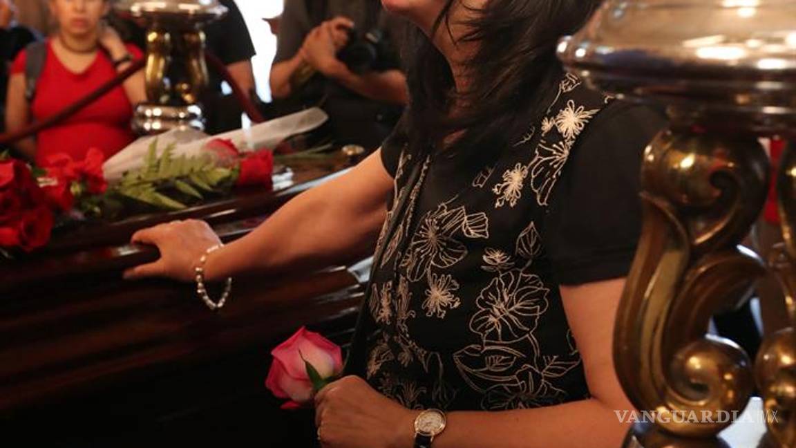 $!Daniel Viglietti, ícono de la canción uruguaya y latinoamericana