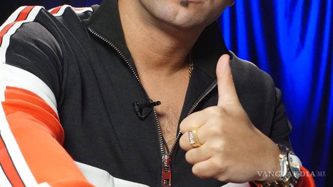 $!Wisin considera un honor que Yandel forme parte de su nuevo disco "Victory"