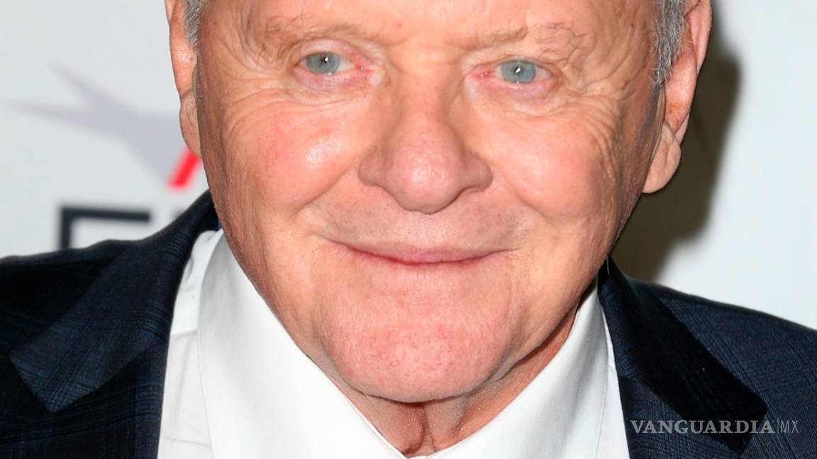 $!Síndrome de Asperger, del aislamiento a la genialidad