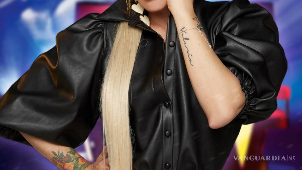 $!Regresa 'La Voz' a TV Azteca, ¿habrá talento coahuilense?