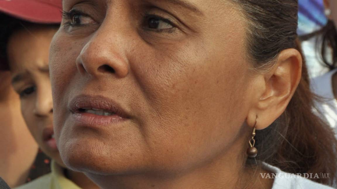 $!Familiares de desaparecidos en Coahuila discrepan con cifras oficiales