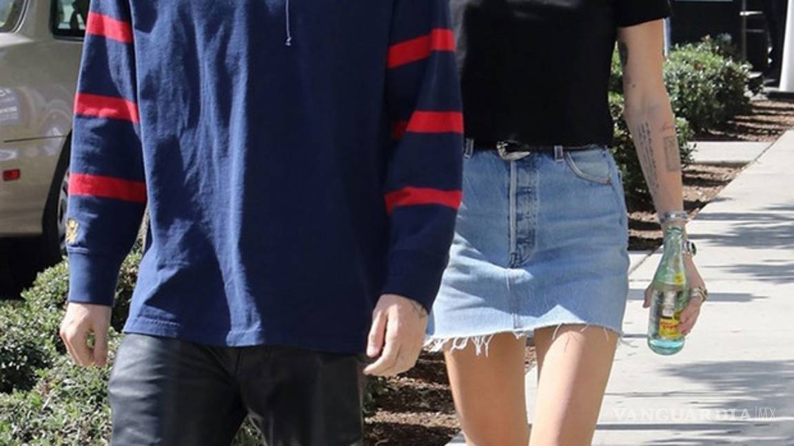 $!Miley Cyrus ahora está obsesionada con volver con Liam Hemsworth