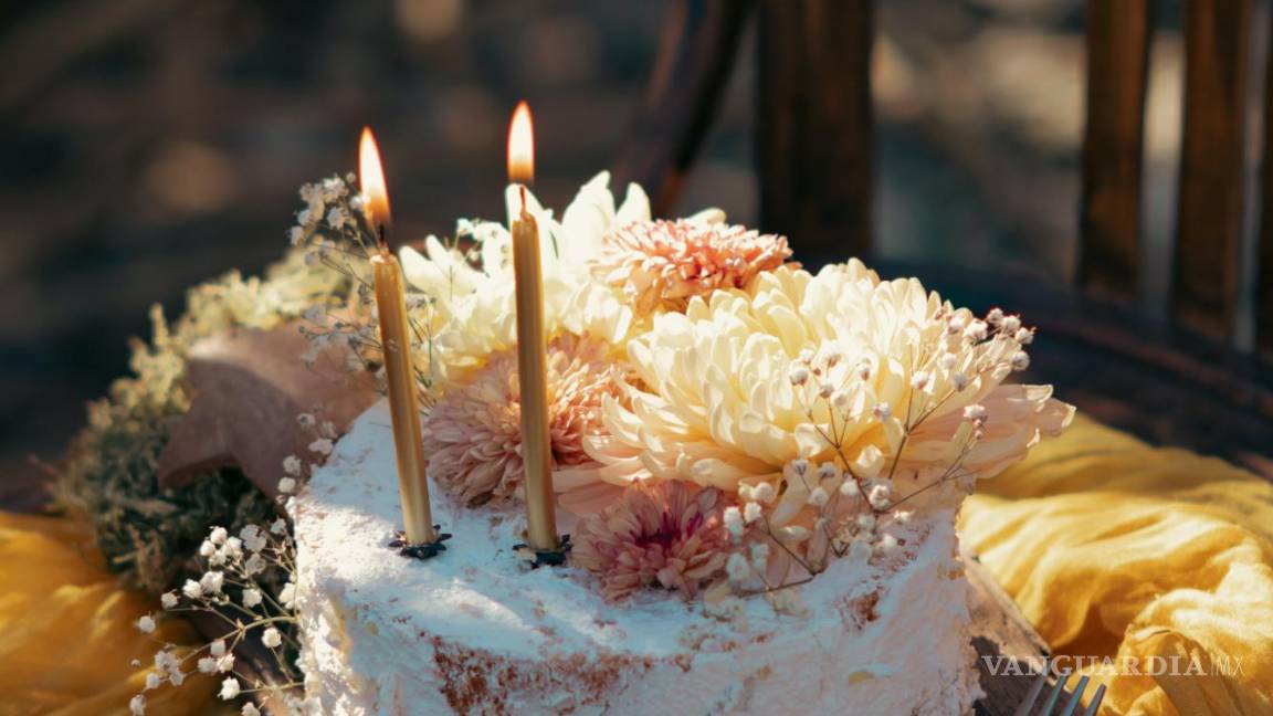 Conoce el significado de morir el día de tu cumpleaños ¿Iluminados o simple estadística?